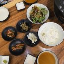 담가화로구이구리갈매점 | 경기 구리, 갈매동 맛집 '담가화로구이 구리갈매점' 평일 저녁 아이랑 재방문 후기