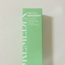 Y메딕스 이미지