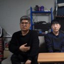 딴다PC 이미지