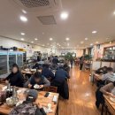 만천만두국