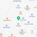 로렌토호텔(2) 이미지