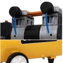 (주)참도담 이미지