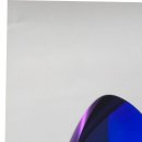 오월유통 이미지