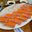 365두리마트 네이버블로그