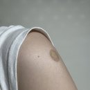 강정성내과의원 이미지