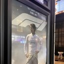 에프원(F1) | 청주 지웰시티 CGV 리클라이너 F1:더무비 에프원 더무비 후기 스포 쿠키 유무