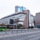 터미널 이미지