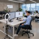 상업용 96 | 어차피 살아야100년인것을(96)실패숨기기