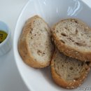 코코브루니 이미지