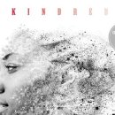 김해도서관 이미지