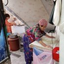 골목칼국수 이미지