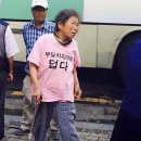 씨유 춘천만천로점 | 춘천 1박 2일(뚜벅이와 아닌 그 사이 무언가)