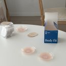 이니플 | (이제 6년차의) 여자 실리콘 니플패치 내돈내산 후기♥