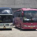 예술이 된 계곡, 전설이 살아 숨 쉬는 장가계 십리화랑(十里画廊) 250628 이미지