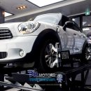 에스에이치(Sh)모터스 이미지