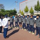 청주정구장(솔밭) 이미지