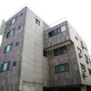 포레스트펜션민박 이미지