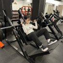 메타짐 신흥점 이미지