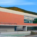 장승포도서관 이미지