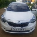 신동카서비스 이미지