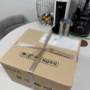 거령 | 스타우브 꼬꼬떼 20 그레이, 잠실 롯데백화점 오프라인 할인 구매 후기, 정품등록방법!