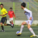 아디다스광주 - 광산구 광산로 26-1 | 아디다스광주