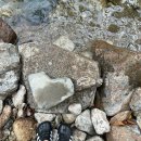 동산로12번길 3 | [경남 산청] 평상계곡 | 지리산토지펜션 | 부산근교 얕은계곡 | 12번평상