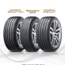 한국타이어 계양점 이미지