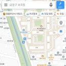 우신아파트 이미지