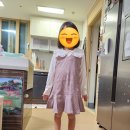 모이몰른구미 이미지