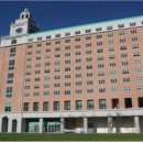 기숙사5 이미지