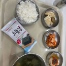 네르하펜션B동 | 통영여행 오션뷰 더휴 펜션 수영장과 바베큐까지 즐길수 있는곳 : 가성비 숙소