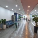 시흥은계한방병원 이미지