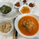해밀식품 이미지