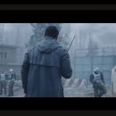 (주)위시플래닝 이미지