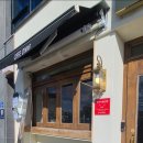 CAFE ONNA(카페 온나) 이미지