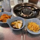 원이네한우 이미지