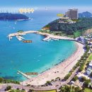 남해-300 이미지