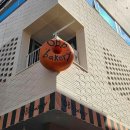 퓨전떡&쌀베이킹(한식디저트) 이미지