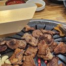 무거동숯불갈비 이미지