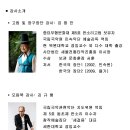 새울카페 이미지