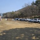용인 가볼만한곳 동천자연식물원 아이랑 주말 나들이