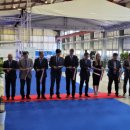 비젼하이텍 이미지