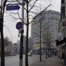 영일중사거리 이미지