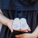 다솜할인마트 이미지