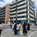 로뎀정신과의원 이미지