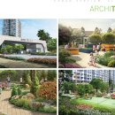 호반베르디움(아) 이미지