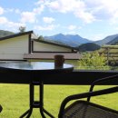 운일암 높은음자리 이미지