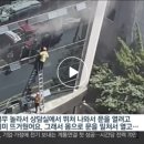 명인명난 이미지