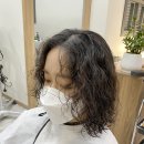 에페스토즈 시저스